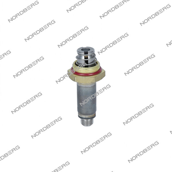 Соленоид для NF13P 0EC057CR000