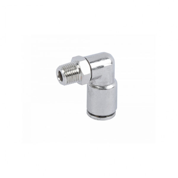 Фитинг №20 для N501T N501T#PLUG-TIE