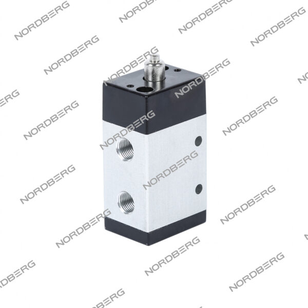 Трехходовой клапан для N601T 01-00002435