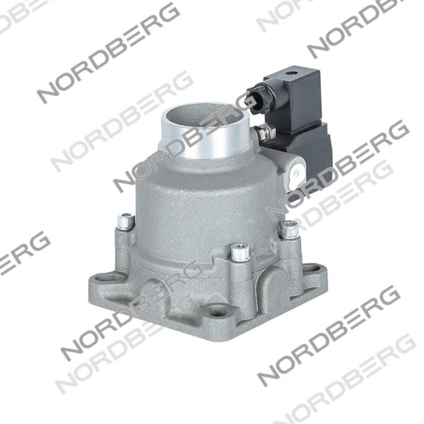 Клапан воздушный для NCA10RD-NCA20RD NCA10RD-20#AIR-VALVE