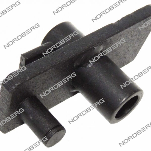 Стопор для подъемника 4455 NORDBERG TT5.5F4-200-01-16-00