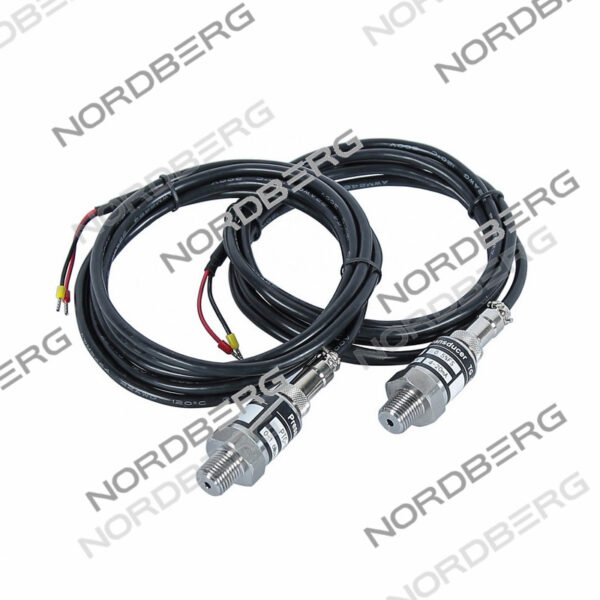 Датчик давления для NCA10RD-NCA20RD NCA10RD-20#PRES-SENS