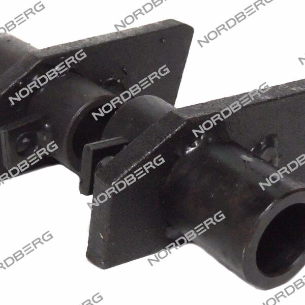 Стопор для подъемника 4445 NORDBERG SGM-804-02B-00+SGM80402A-00