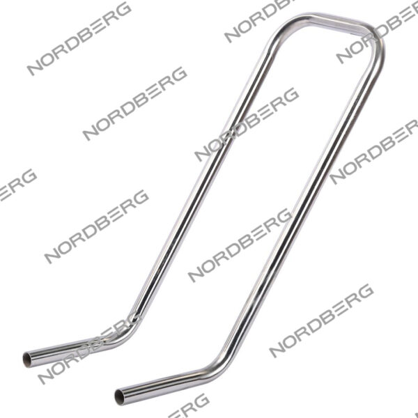 Ручка для NCE100/360 NCE100/360#HANDLE