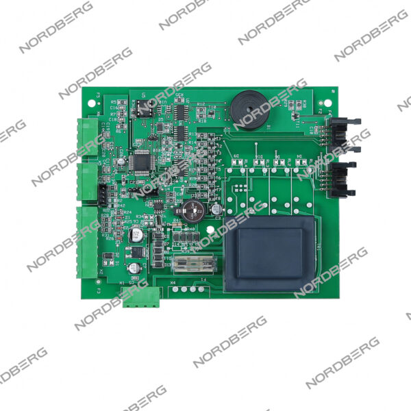 Плата для NF22L NF22L#CPU