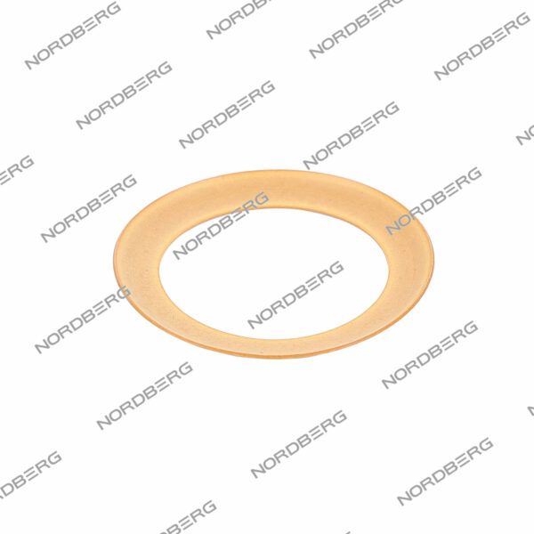 Кольцо поршневое для NCEO24/250 NCEO24/250#PIS-RING