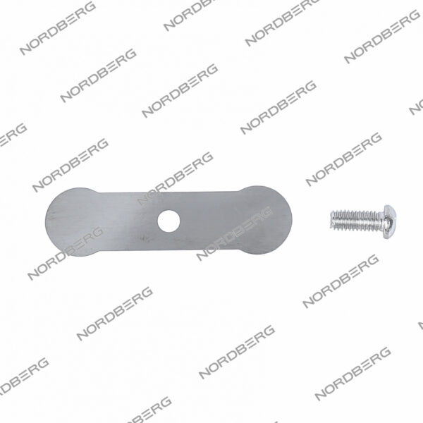 Выпускной воздушный клапан для NCEO24/250 NCEO24/250#AIR-VALVE2
