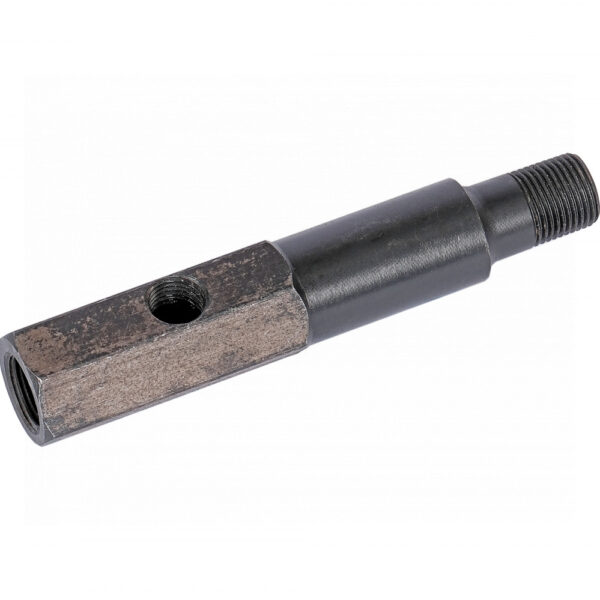 Переходник для гидравлической системы BAS-ADAPTER