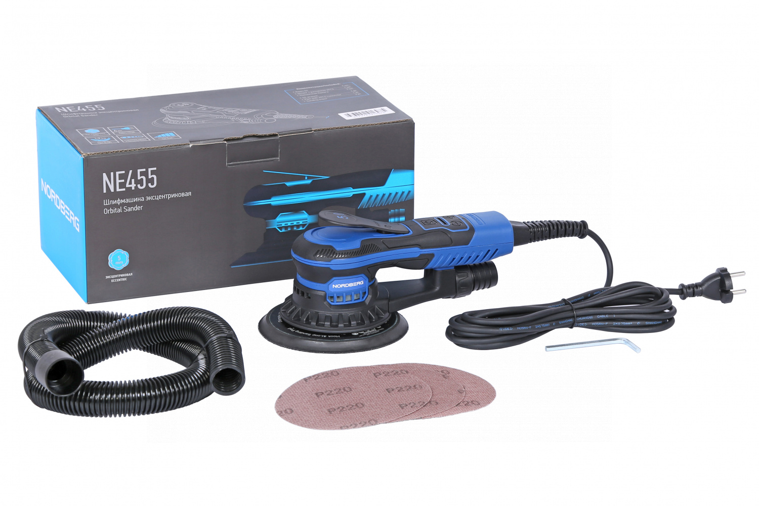 wiejos24f1icvipg7ps4dsn2os7t3cwj