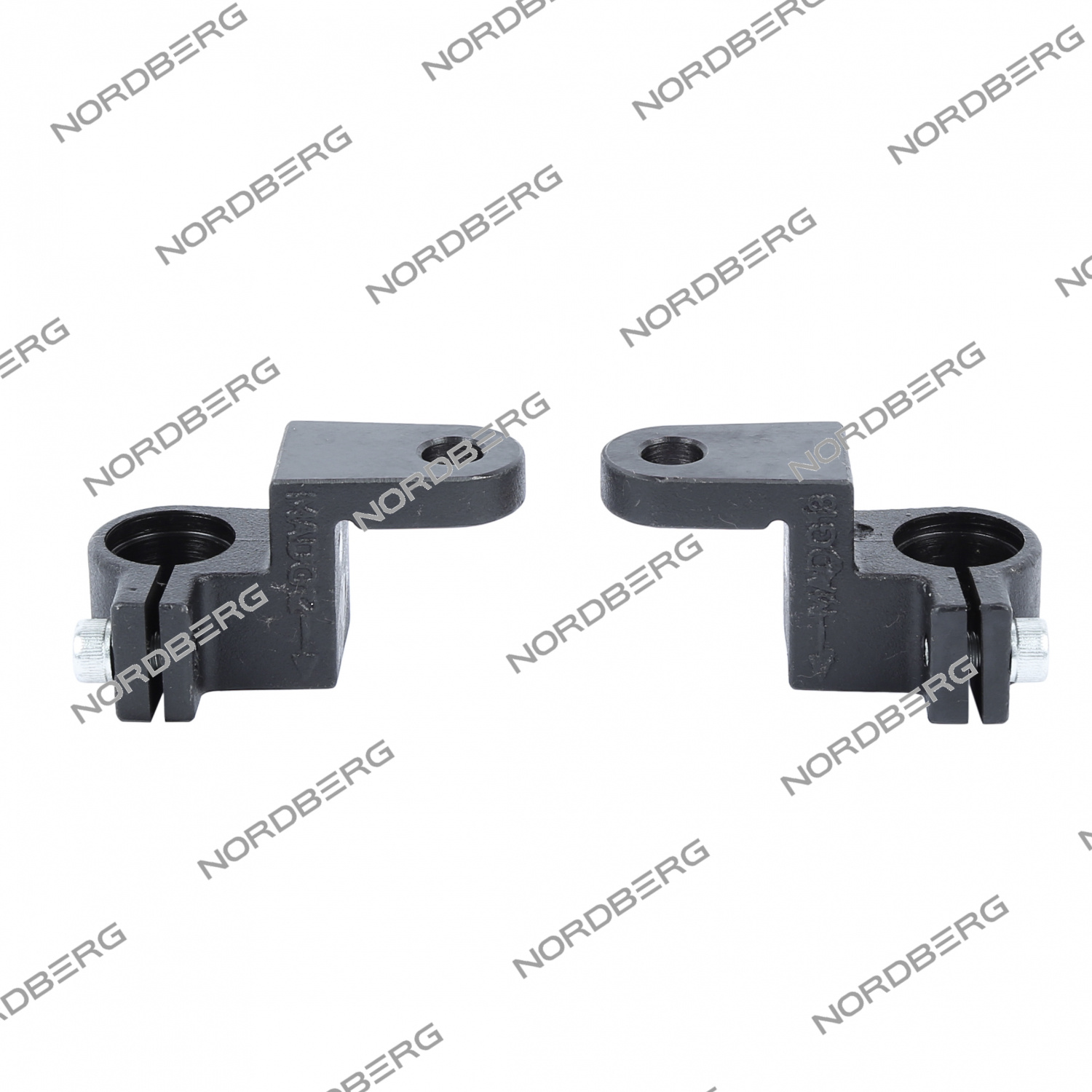 ykcuk3d817gaugos3dr7qghfww426uaa