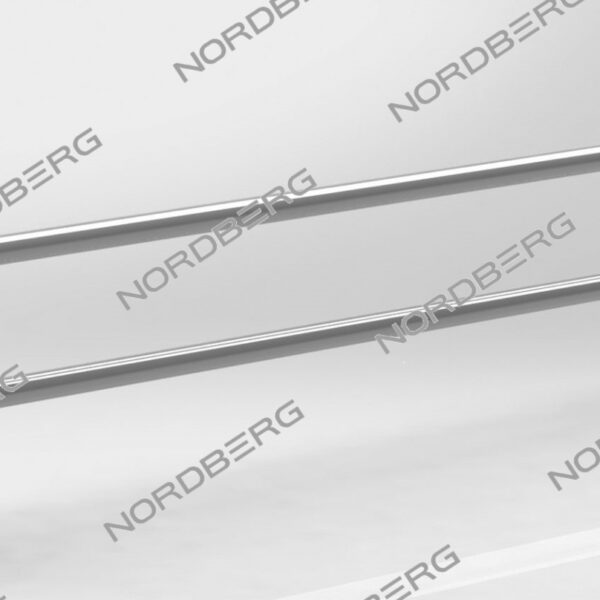 Калибровочное устройство для стендов сход-развал NORDBERG C80X#CALIBRATOR