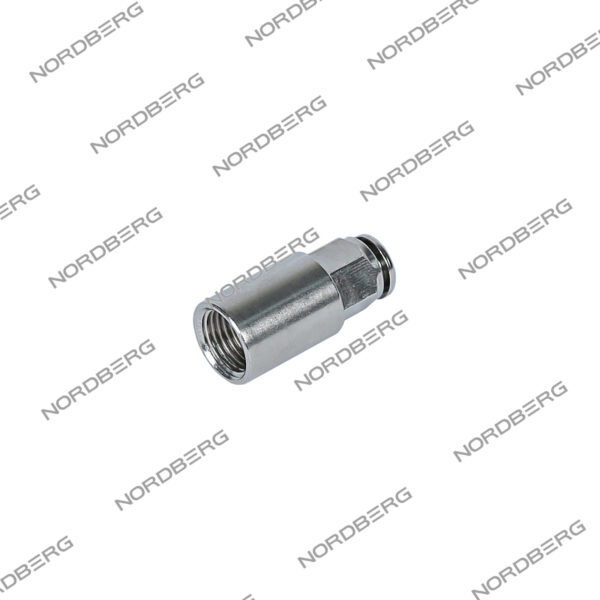 Cоединительная муфта F1/8 0RC340GA000 для NF13 0RC340GA000