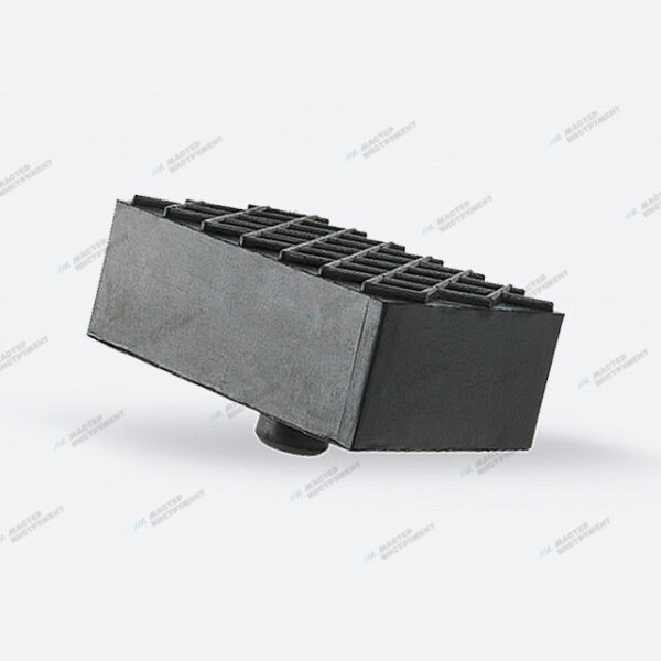 Резинка для бокового подъема SPO227 для ASTRA Minilift classic AE 100.1 SPO227