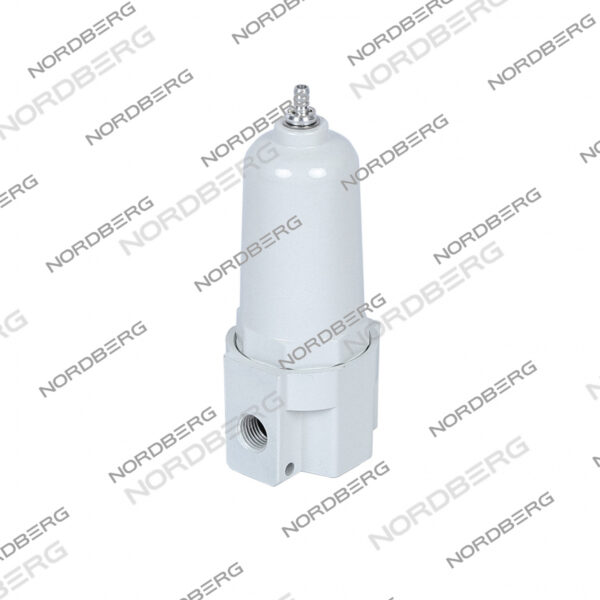 Фильтр для N33302/N33601/N33502 N33302#WAT-FILTER